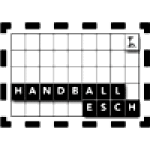 Handball Esch logo