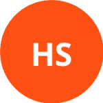 Handbol Sant Quirze