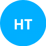 Handel, Tim logo