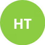 Hands T / Wendelken H