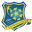Home team logo
