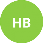 Hannestad B / Overbeck C E
