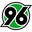 Away team logo