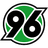 Hannover 96 II logo