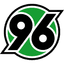 Hannover 96 II logo