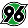 Hannover 96 II