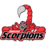 Hannover Scorpions logo