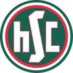 Alemania