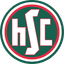 Alemania logo