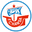 Home team logo