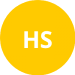 Hansen S.