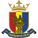 Hantharwady United FC