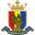 Home team logo
