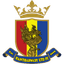teamLogo