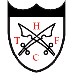Hanwell Town logo
