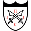 teamLogo