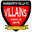 Home team logo