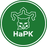 HaPK