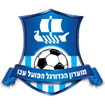 Hapoel Acre