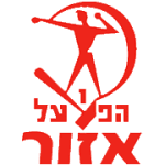 Hapoel Azor