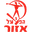 Home team logo