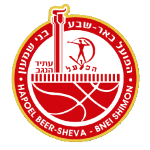 Hapoel Be'er Sheva