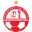 Home team logo