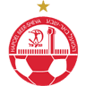 Hapoel Beer Sheva U19