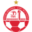 teamLogo