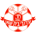 Hapoel Beit Shean Mesilot