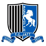 Hapoel Bnei Jat United