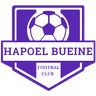 Hapoel Bueine