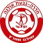 teamLogo