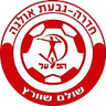 Hapoel Hadera