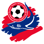 Hapoel Haifa U19