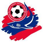 Hapoel Haifa U19 logo