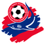 Hapoel Haifa U19 logo