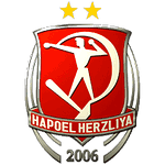 Hapoel Herzliya