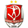 Hapoel Herzliya