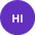 Away team logo