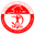 Away team logo