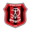 teamLogo