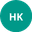 Away team logo