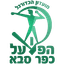 teamLogo