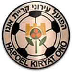 Hapoel Kiryat Ono