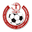 Home team logo