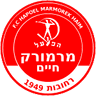 Hapoel Marmorek