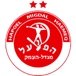 Hapoel Migdal Haemek