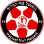 teamLogo