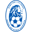 teamLogo